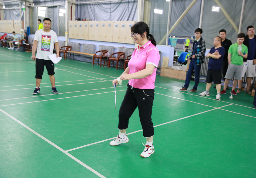 Z6��������ʱ���й������ٷ���վ