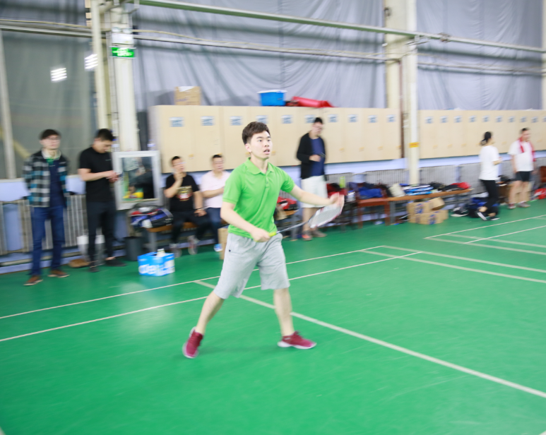 Z6��������ʱ���й������ٷ���վ