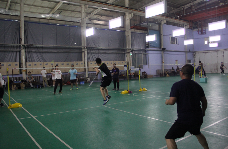 Z6��������ʱ���й������ٷ���վ