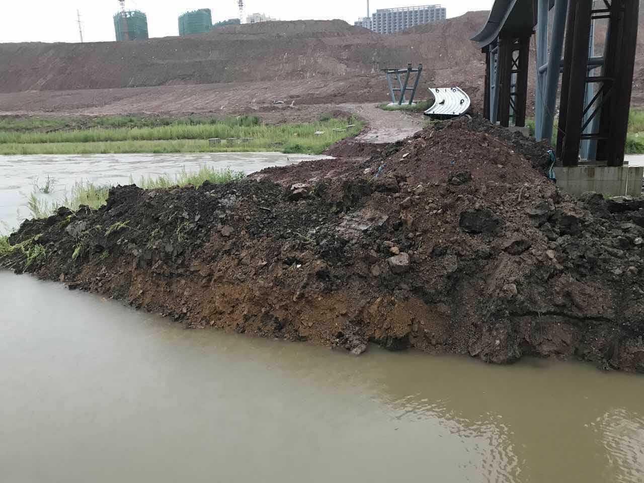 Z6��������ʱ���й������ٷ���վ