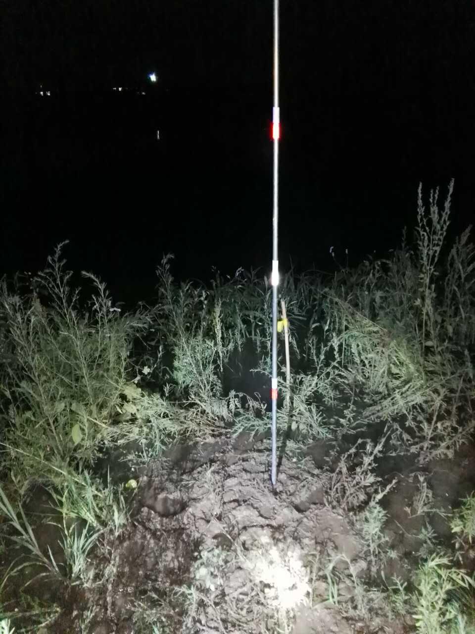 Z6��������ʱ���й������ٷ���վ