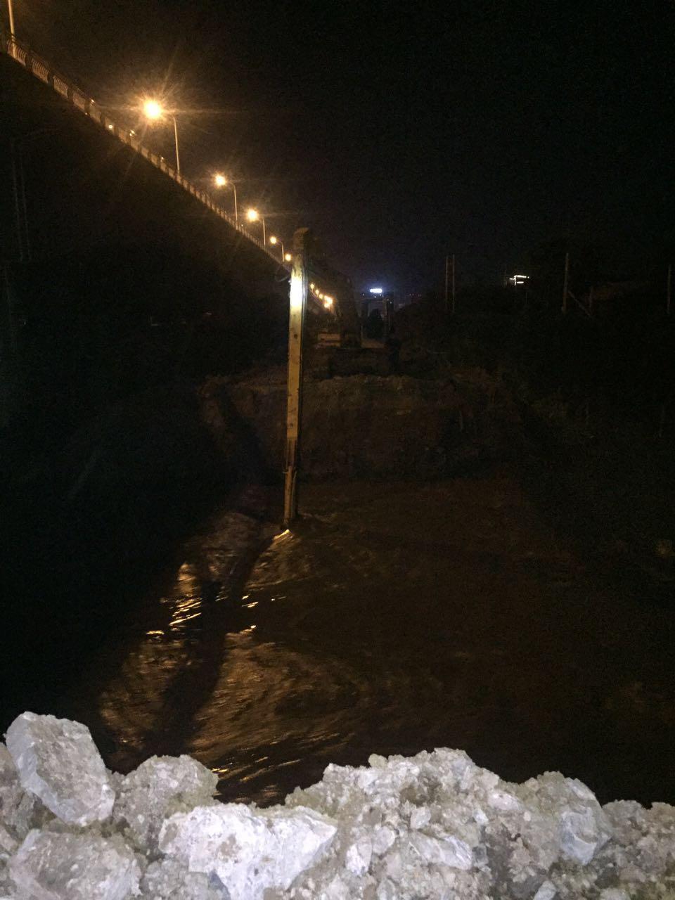 Z6��������ʱ���й������ٷ���վ