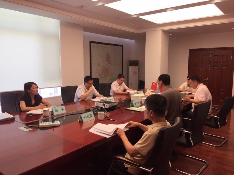 Z6��������ʱ���й������ٷ���վ