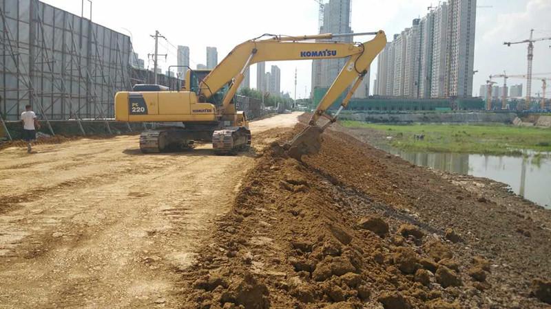 Z6��������ʱ���й������ٷ���վ