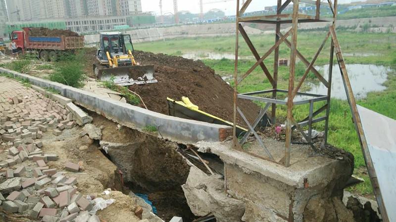 Z6��������ʱ���й������ٷ���վ