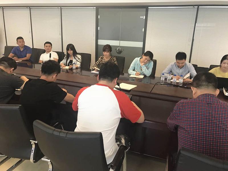 Z6��������ʱ���й������ٷ���վ