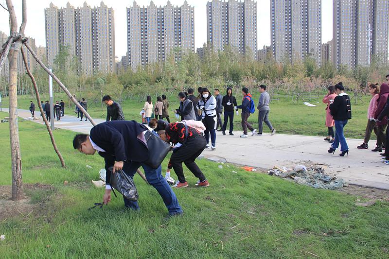 Z6��������ʱ���й������ٷ���վ