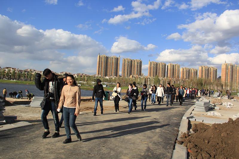 Z6��������ʱ���й������ٷ���վ