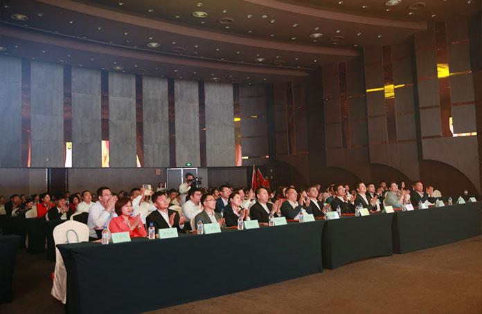 Z6��������ʱ���й������ٷ���վ