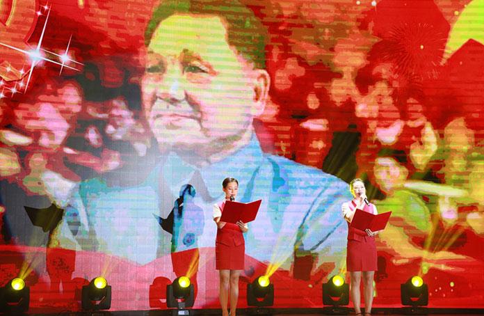 Z6��������ʱ���й������ٷ���վ