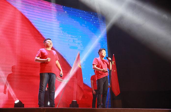 Z6��������ʱ���й������ٷ���վ