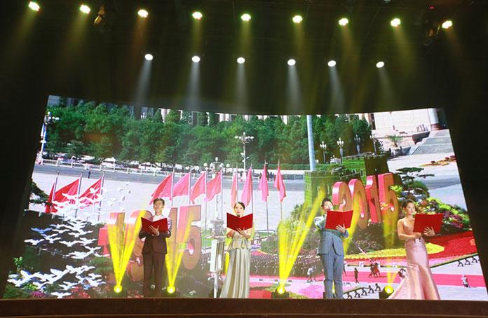 Z6��������ʱ���й������ٷ���վ