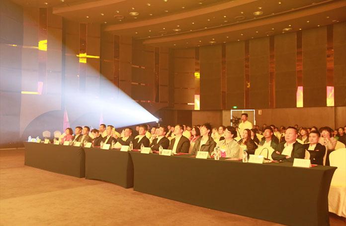 Z6��������ʱ���й������ٷ���վ