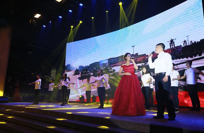 Z6��������ʱ���й������ٷ���վ