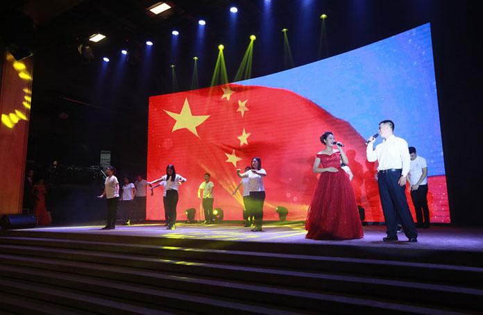 Z6��������ʱ���й������ٷ���վ