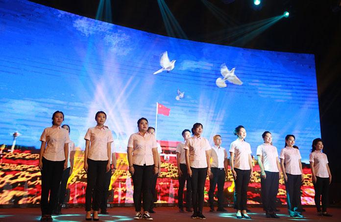 Z6��������ʱ���й������ٷ���վ