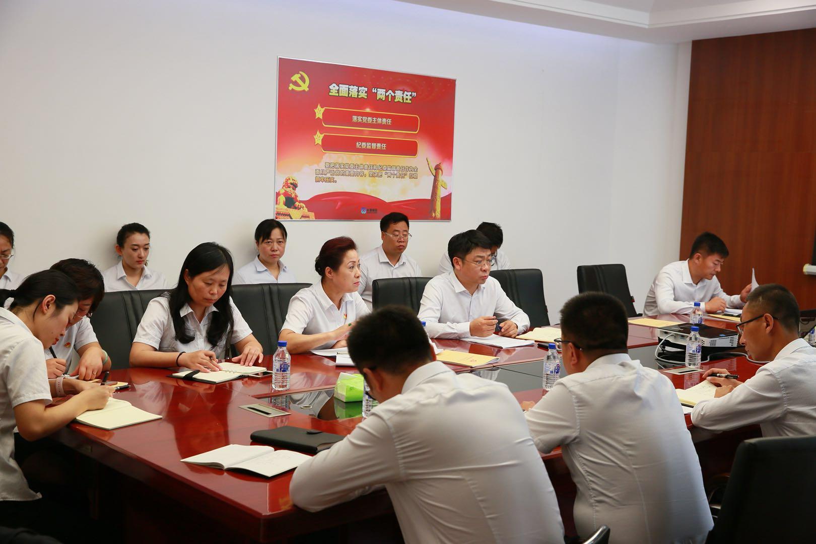 Z6��������ʱ���й������ٷ���վ