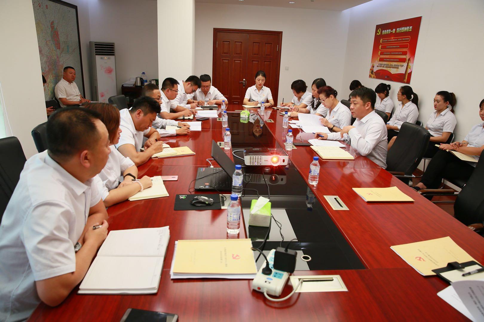 Z6��������ʱ���й������ٷ���վ