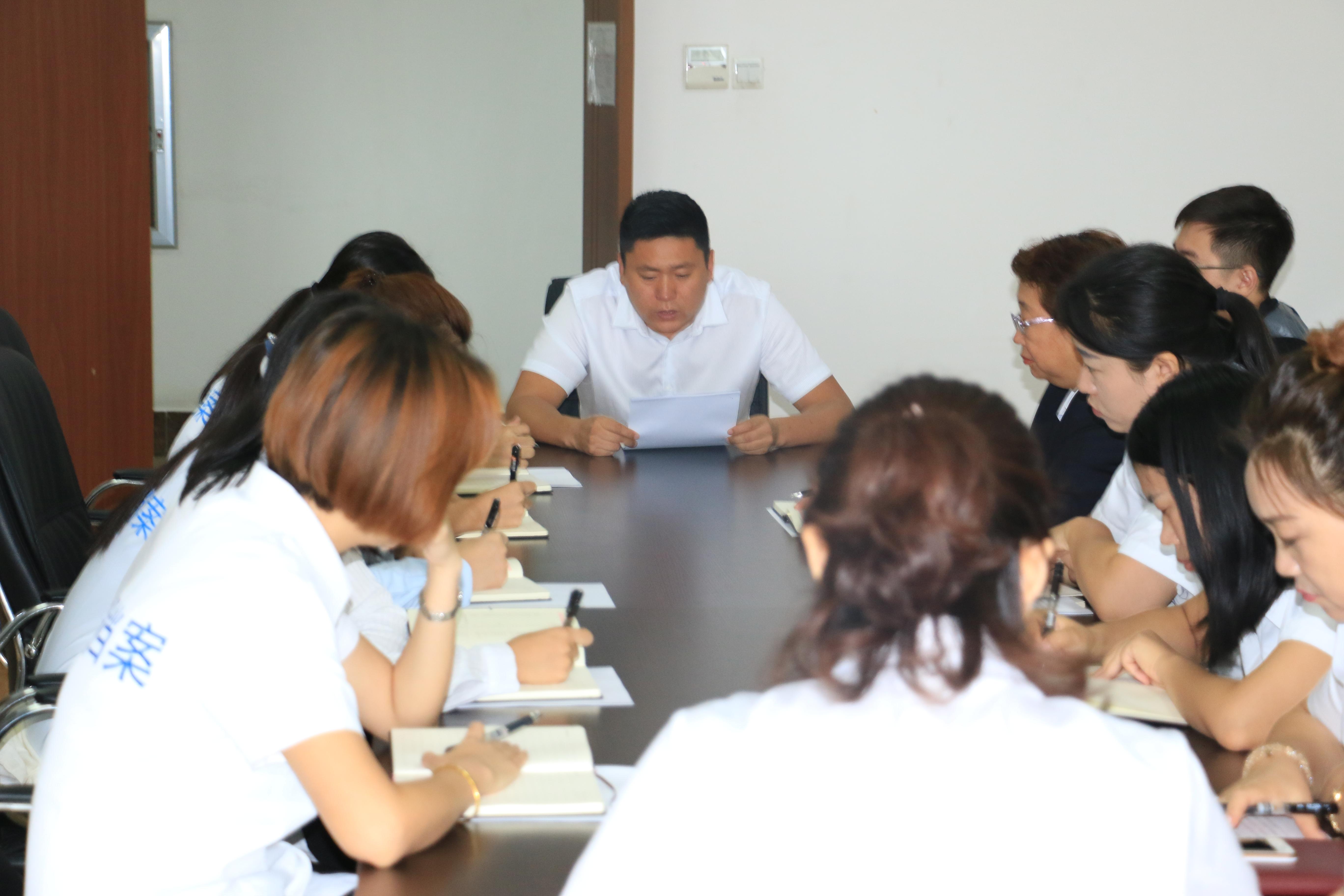 Z6��������ʱ���й������ٷ���վ