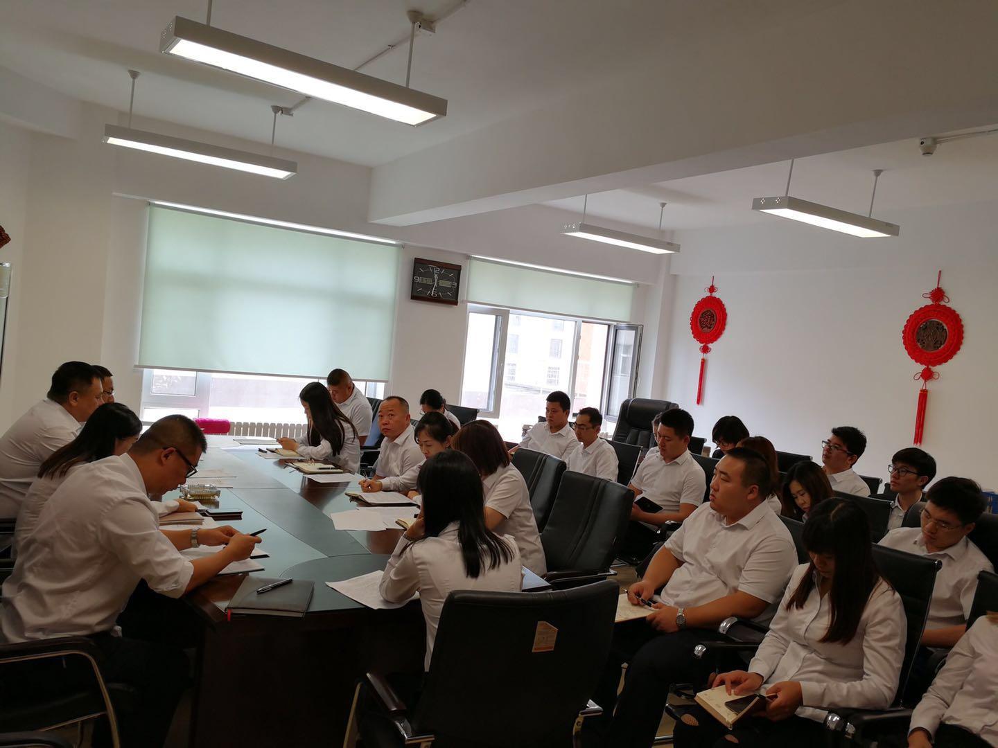 Z6��������ʱ���й������ٷ���վ