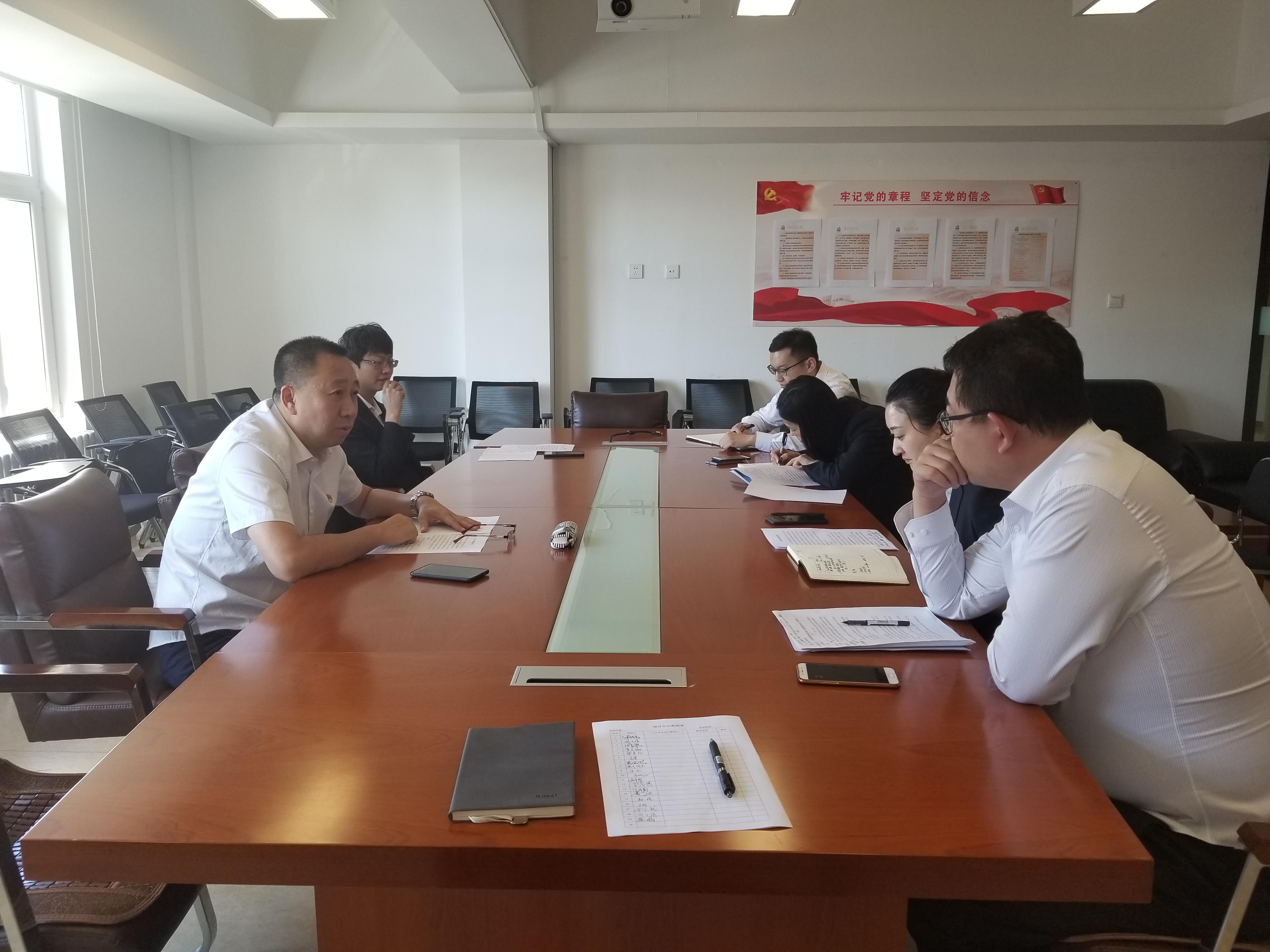 Z6��������ʱ���й������ٷ���վ