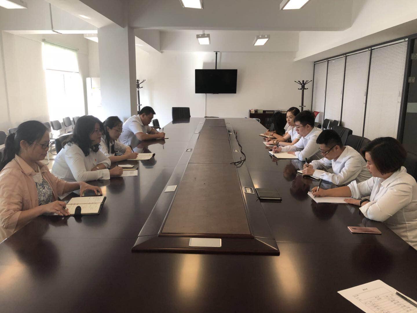 Z6��������ʱ���й������ٷ���վ