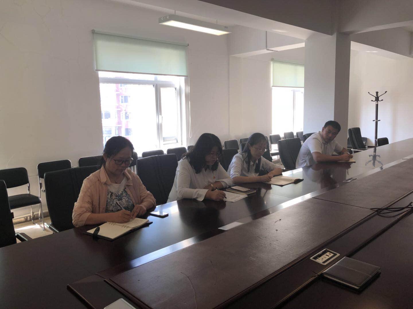 Z6��������ʱ���й������ٷ���վ