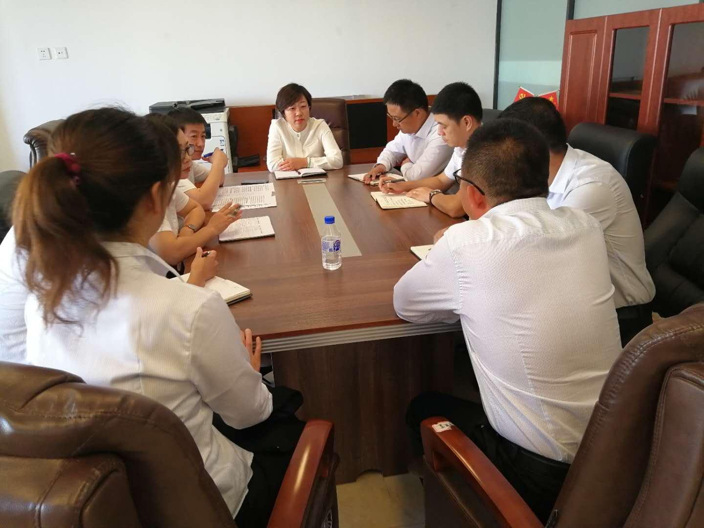 Z6��������ʱ���й������ٷ���վ