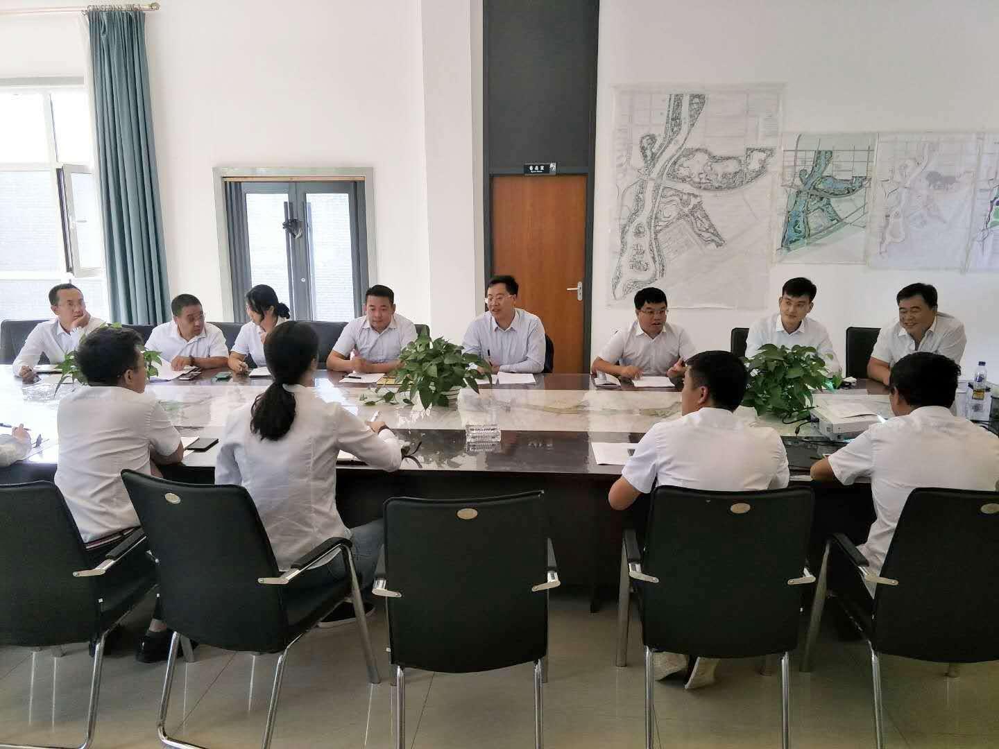 Z6��������ʱ���й������ٷ���վ