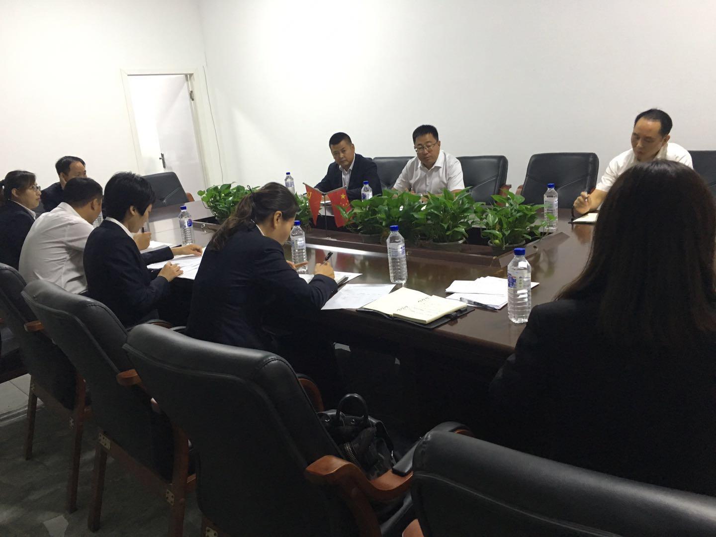 Z6��������ʱ���й������ٷ���վ