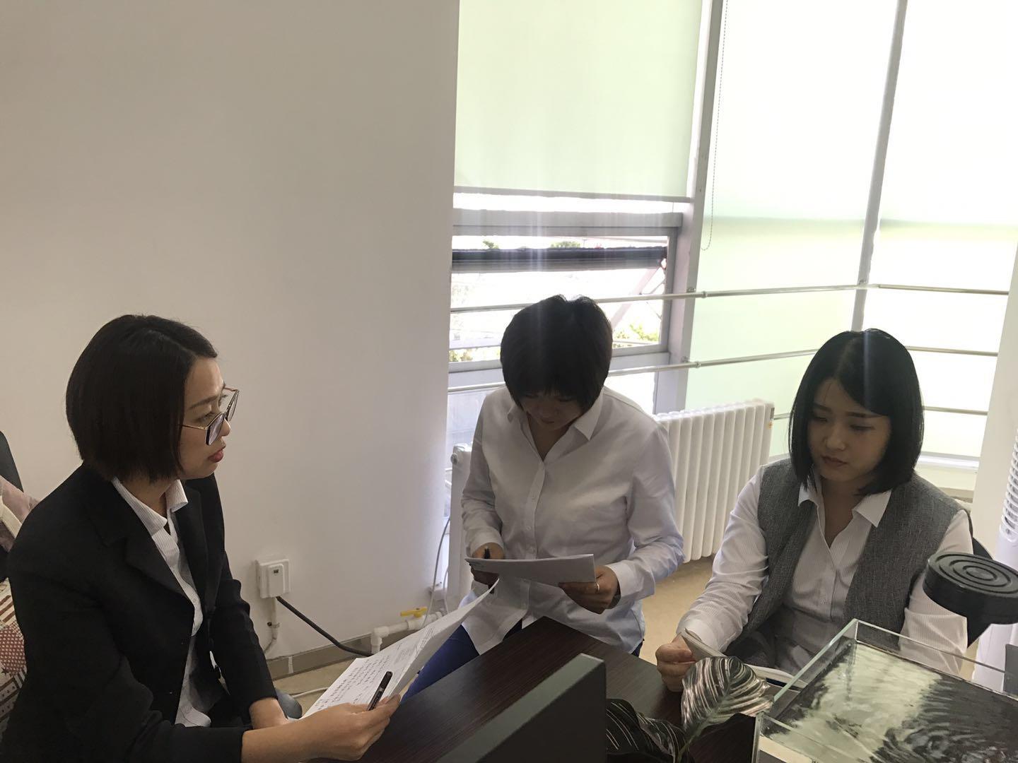 Z6��������ʱ���й������ٷ���վ