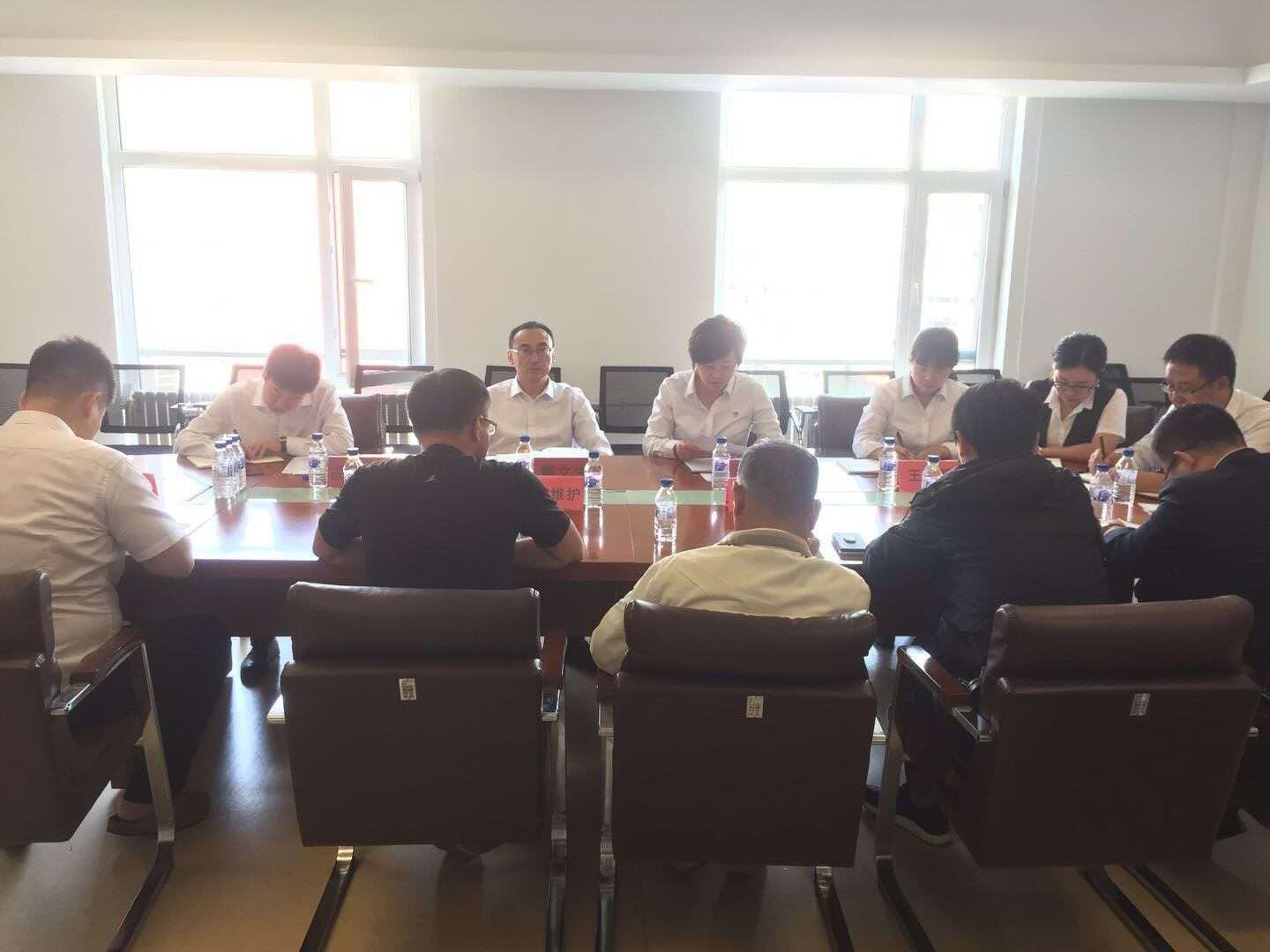 Z6��������ʱ���й������ٷ���վ