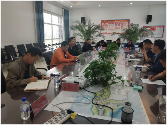 Z6��������ʱ���й������ٷ���վ