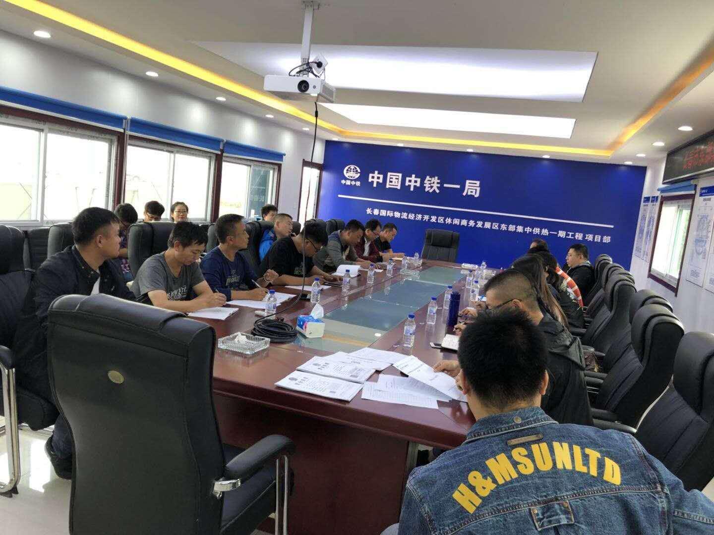 Z6��������ʱ���й������ٷ���վ