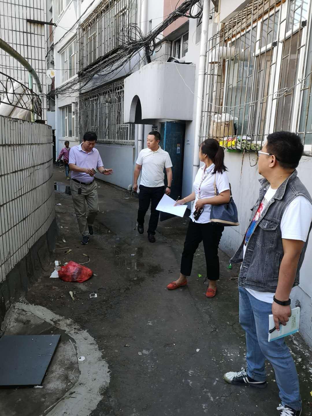 Z6��������ʱ���й������ٷ���վ