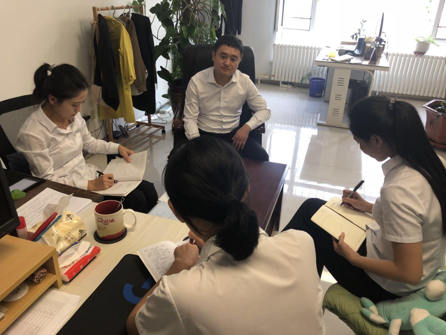 Z6��������ʱ���й������ٷ���վ