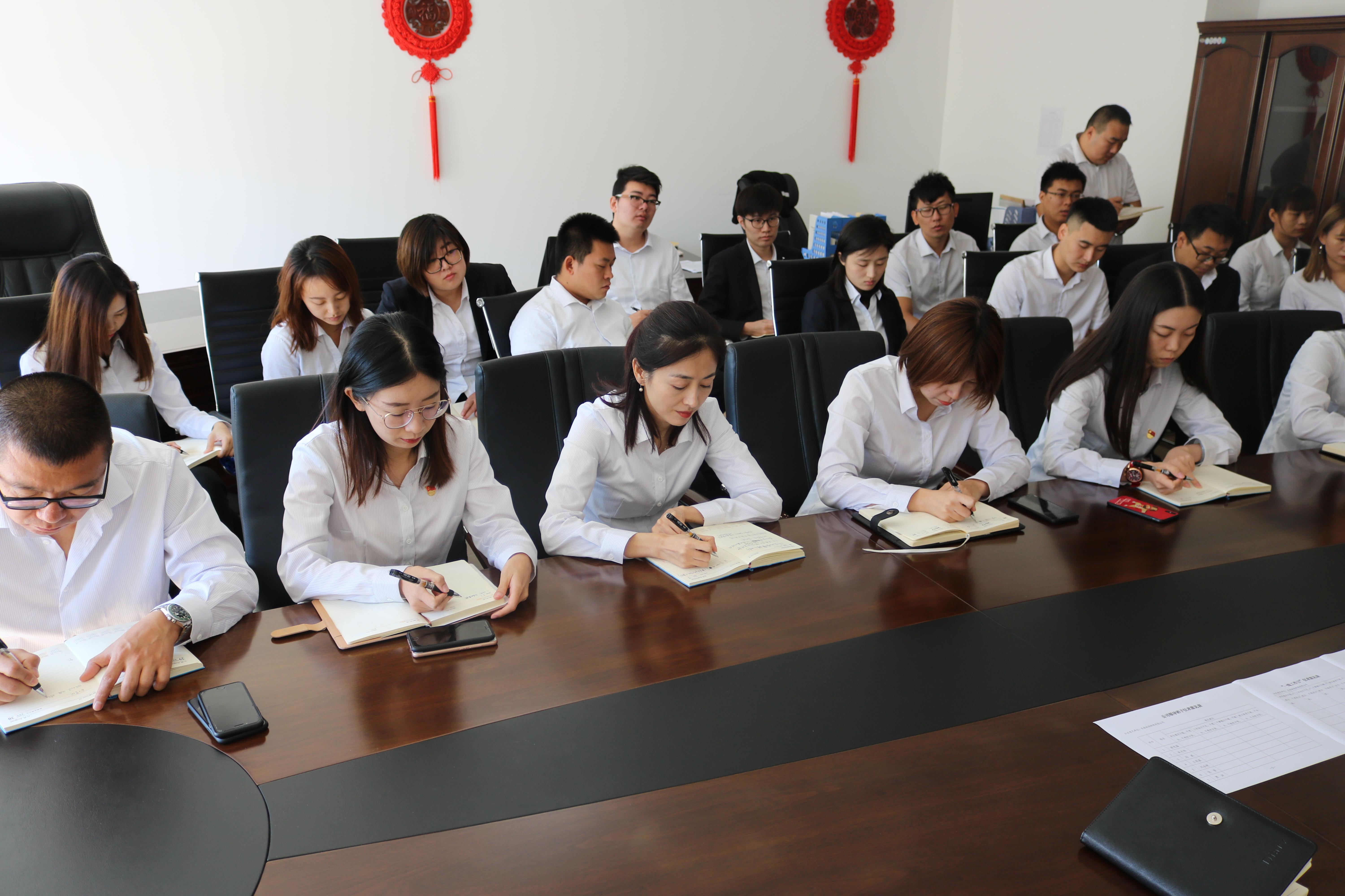 Z6��������ʱ���й������ٷ���վ