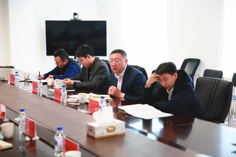 Z6��������ʱ���й������ٷ���վ