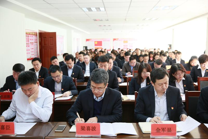 Z6��������ʱ���й������ٷ���վ