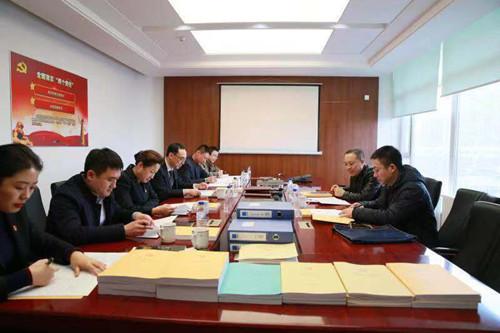 Z6��������ʱ���й������ٷ���վ