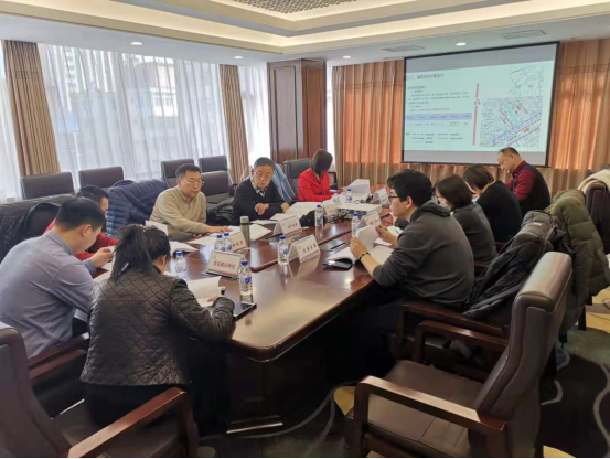 Z6��������ʱ���й������ٷ���վ