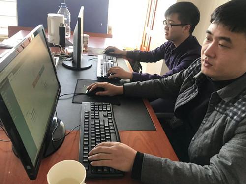 Z6��������ʱ���й������ٷ���վ