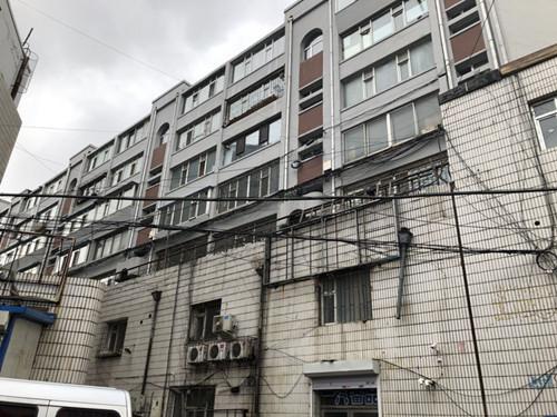 Z6��������ʱ���й������ٷ���վ