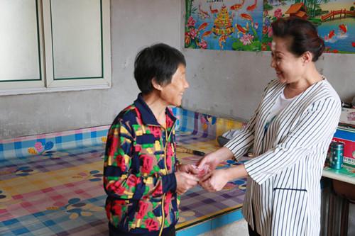 Z6��������ʱ���й������ٷ���վ