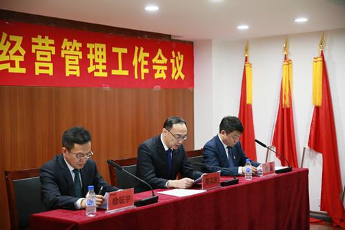 Z6��������ʱ���й������ٷ���վ