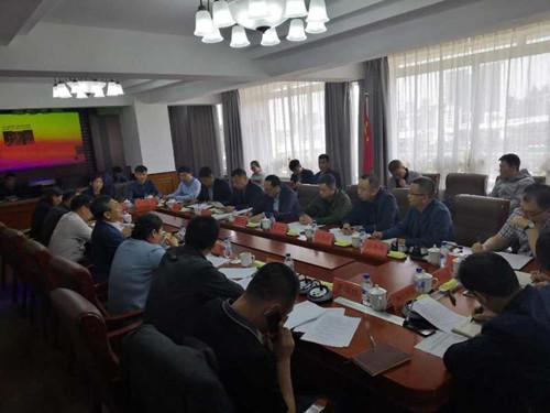 Z6��������ʱ���й������ٷ���վ