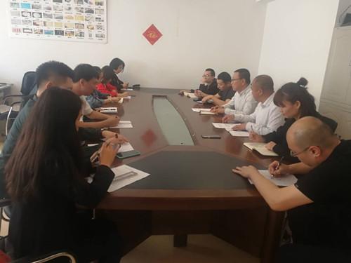 Z6��������ʱ���й������ٷ���վ