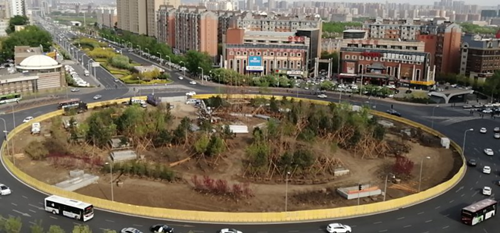 Z6��������ʱ���й������ٷ���վ