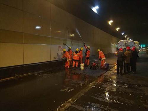 Z6��������ʱ���й������ٷ���վ