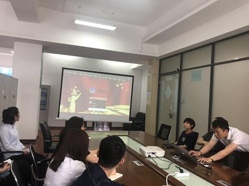 Z6��������ʱ���й������ٷ���վ